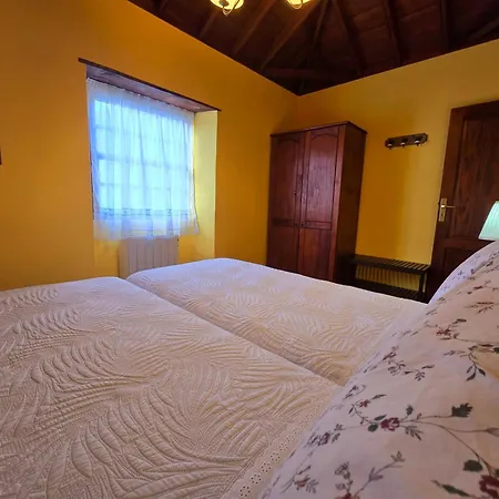 Juana Quinta Kır Evi